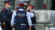 Una segunda menor denuncia una violación en las fiestas de Olot (Gerona)