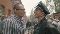 ‘Triumph of the Heart’ tells powerful story of St. Maximilian Kolbe