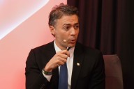 Perfil de Daniel Quintero: Cargo actual, experiencia y más sobre el precandidato del Pacto Histórico