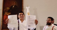 Revocación en Oaxaca: El poder al pueblo