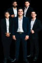 New Mexico State Fair 2025 concert lineup