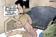Salida de emergencia