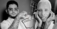 SRE hará investigación exhaustiva para esclarecer muerte de artistas colombianos