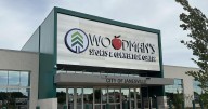 In the 608: Woodman's Sports & Convention Center set to open in Janesville