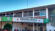 Murió una mujer de 85 años atropellada por una moto con tres ocupantes en Corrientes