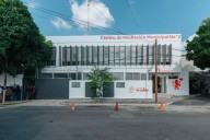 Abre juzgado cívico y centro de mediación en Tetlán, Guadalajara