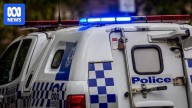 Two men charged with murder allegedly involved in second fatal shooting