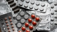 Farmacéuticas mexicanas buscan crecer su presencia en EU