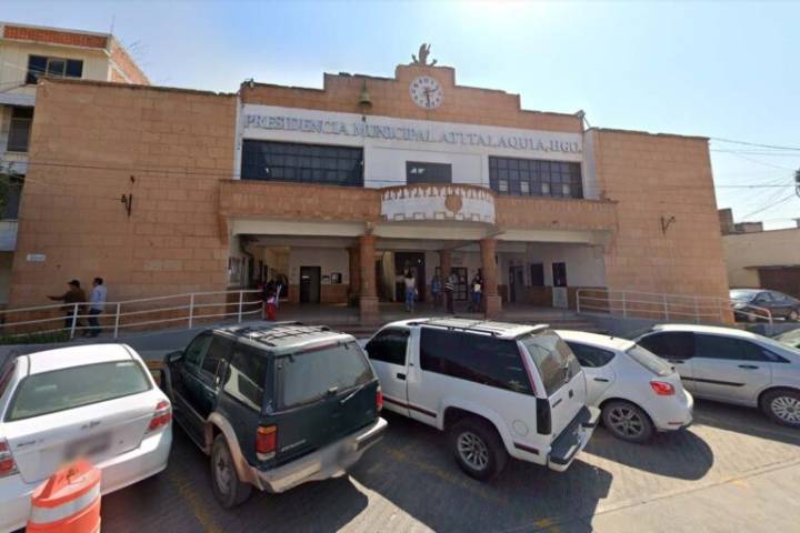 ¿Cuándo será la consulta sobre la reubicación del tianguis sabatino de Atitalaquia?