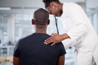 PCOS: It's deemed a "women's condition." Research says men and children can be impacted.