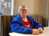 Sloat vs. Grand Erie: Why does this school board and trustee keep fighting in court?