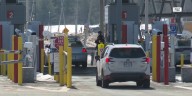 Federal funding to upgrade US border crossing in North Country