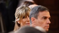 Este es el delito del que se acusa a Begoña Gómez, considerado el más grave y cuya penas de prisión son "más elevadas que el resto de delitos"