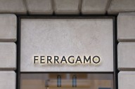 Ferragamo family reiterates it is not interested in any “extraordinary” deals