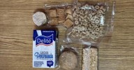 Inicia DIF CDMX entrega de desayunos escolares con novedades nutricionales