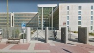 El TSJMU ratifica la condena a más de 10 años de prisión por intentar matar a su expareja en Cartagena
