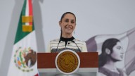 Bancos no podrán deducir de impuestos 10 mil mdp del pago del Fobaproa