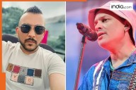 In Zubeen Garg death case, who is Shekhar Jyoti Goswami, the man detained by SIT?