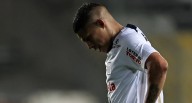 Alianza Lima | El caso Kevin Quevedo y la frase lapidaria de Néstor Gorosito: Por qué el tercer jugador más influyente fue borrado del partido más importante del año | Copa Sudamericana | tlcnota | DE
