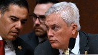 Kentucky Rep. James Comer questions DC leaders on 'crime crisis'