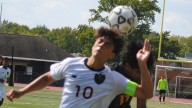 Rusk’s big save a game-changer as Robbinsville stops Moorestown