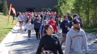 Join the Heart Walk to help fund CPR training in Grand Rapids
