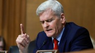 'Didn't see that coming!' Republicans shock with attacks on RFK Jr. in key hearing