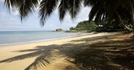 UNESCO designates 26 new biosphere reserves amid biodiversity challenges and climate change