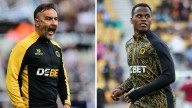 Medida sobre Jhon Arias es repetitiva en Wolverhampton: ahora pasó ante Leeds por Premier League