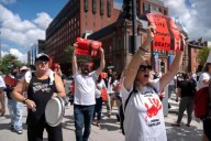 The US will buy 2 million doses of an HIV prevention drug for low