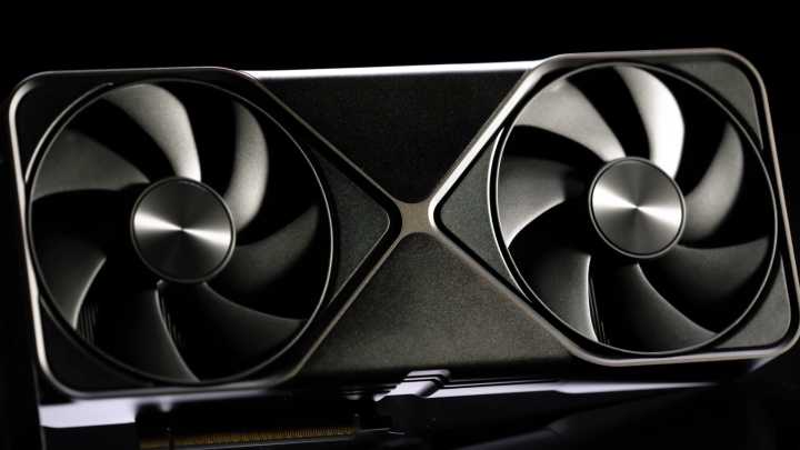 NVIDIA’s High-End GeForce RTX 5090 & RTX PRO 6000 GPUs Reportedly Bricked by Virtualization Bug, Requiring Full System Reboot to Recover