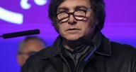 Elecciones en Buenos Aires 2025 | Javier Milei reconoce haber sufrido una “clara derrota” 