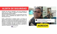 El OVSG Emite Alerta por Amenazas de Muerte Contra Maricela Sánchez Muñoz