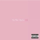 Justin Bieber Reveals 'Swag II' Album Is Dropping Extremely Soon