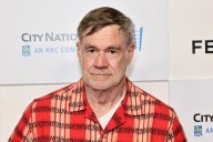 Gus Van Sant on 'Dead Man's Wire,' His First Feature in 7 Years