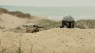 Lo que debes saber sobre “The Mandalorian and Grogu”