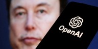 xAI, empresa de Elon Musk, acusa a OpenAI de robar secretos comerciales