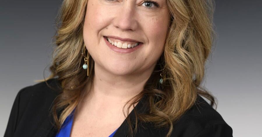 Fairbanks needs a leader for the future | Community Perspectives