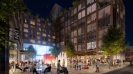 $2 billion Innovation QNS development scrapped, developers to pursue smaller projects