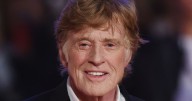 Robert Redford Has Died at 89, Actors Remember the Icon