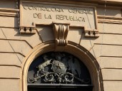 Contraloría alerta sobre 8.301 sumarios en servicios públicos por licencias médicas indebidas