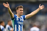 Brighton only Premier League club ready for regulator