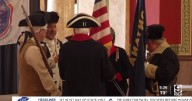 Constitution Day celebrated in Montana