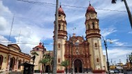 “Viva México es una oración que brota del corazón al ver a un país herido”, dice Episcopado Mexicano