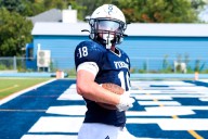 Staten Island HS football: Sea bounces back with 25