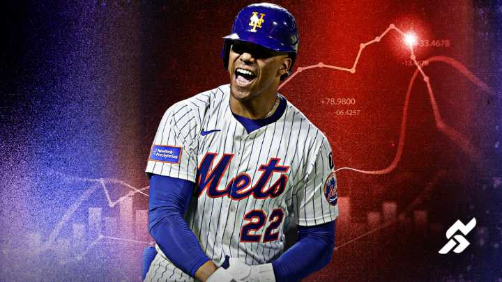 What Are Sports Prediction Markets? Key Questions Answered
