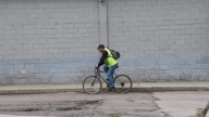 Injusto, aplicar un solo criterio para reducir jornada laboral en México: Aderiac