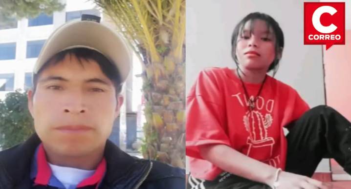 Satipo: familias buscan a joven, niña y trabajador desaparecidos en las últimas semanas