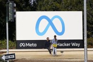OpenAI and Meta say they’re fixing AI chatbots to better respond to teens in distress