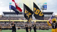 Watch: Key takeaways from Missouri football's win over South Carolina